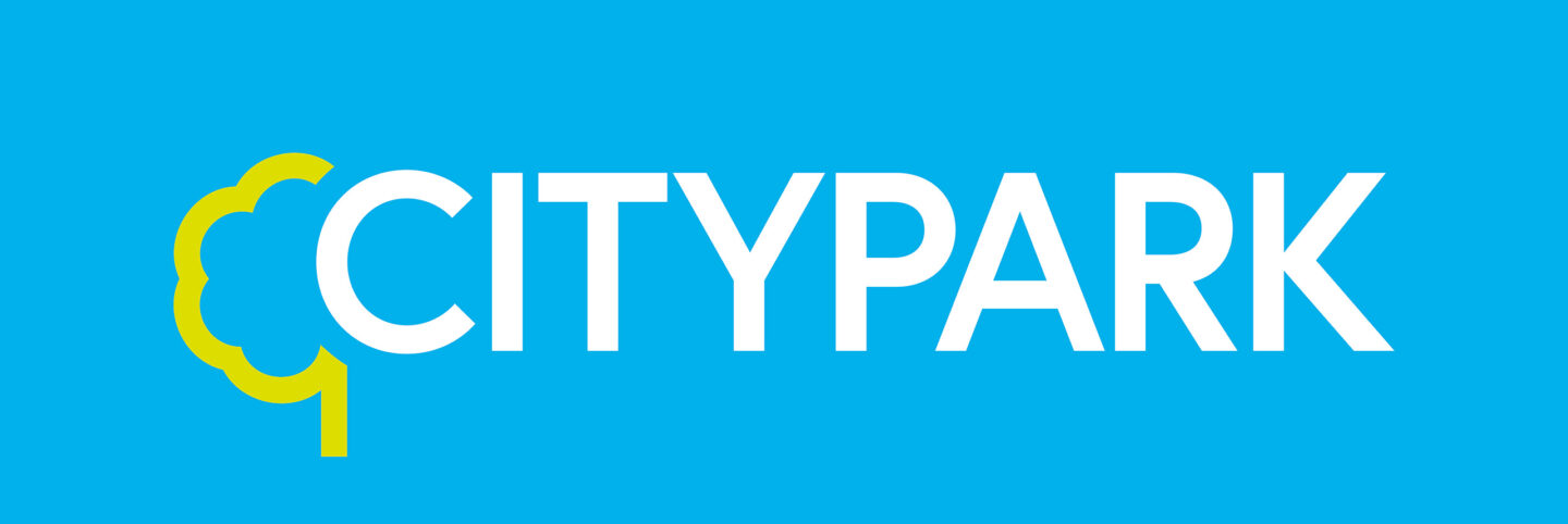 Citypark Logo
